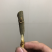 鲜果一号果桑苗嫁接苗当年结果