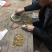 鲜果一号果桑苗嫁接苗当年结果