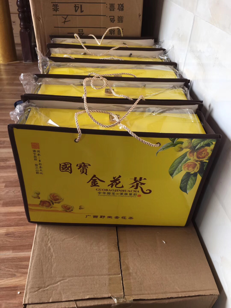 广西防城港厂家直销批发广西防城港金花茶