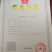 蔓荆子高含量单叶蔓荆子枝条蔓荆子扦插苗优质苗