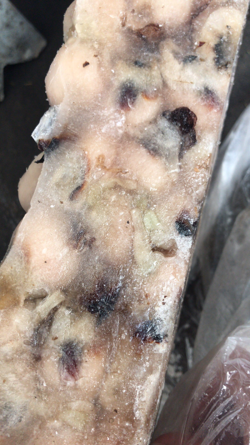 鱿鱼嘴各种规格的都有可以联系