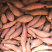 小香薯