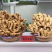 昌邑大姜品质超好大量上市