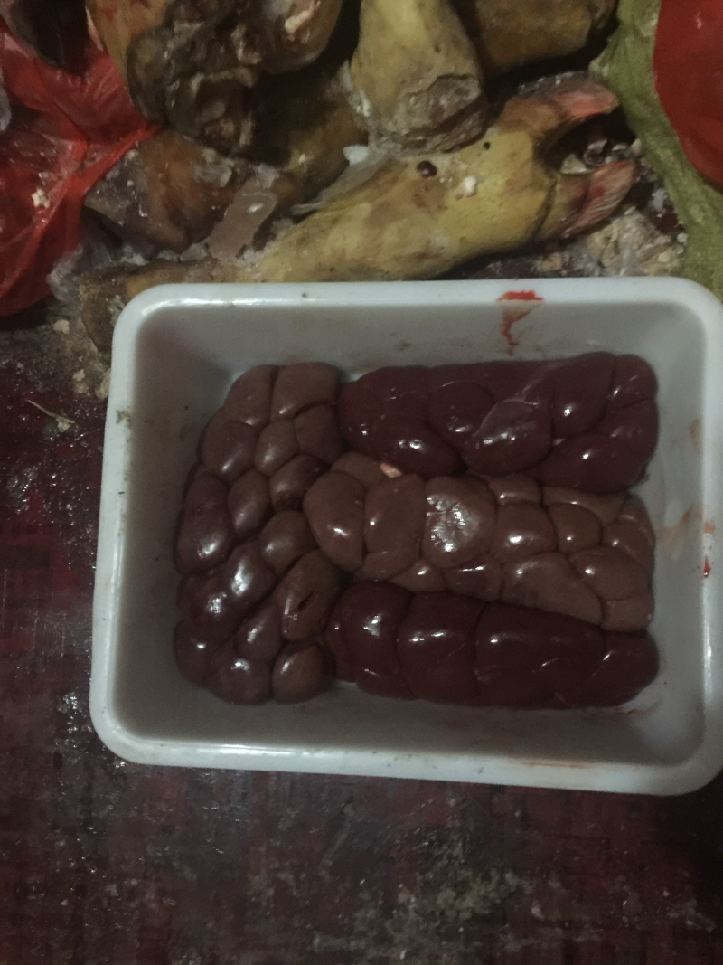 牛腰厂家直发品质保障货源充足品种齐全来电更优惠
