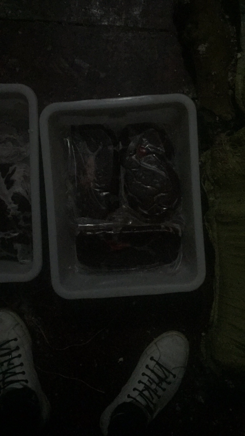 牛腰厂家直发品质保障货源充足品种齐全来电更优惠