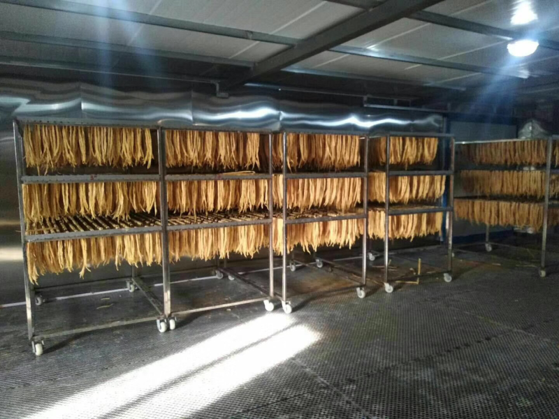 腐竹干货纯正特级500g包邮