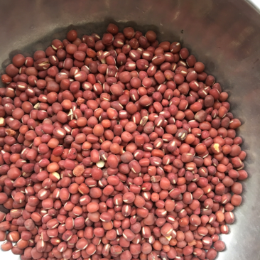 红小豆（商品）精品红小豆，红小豆精品、红小豆