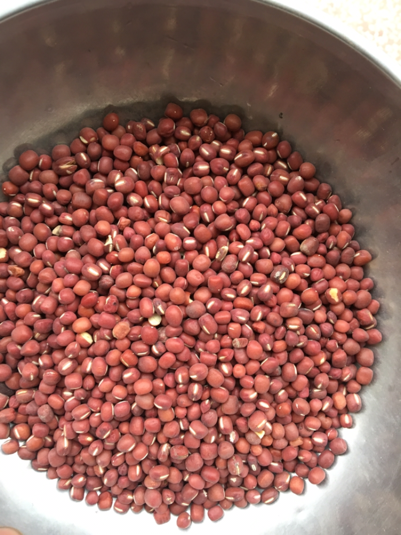 红小豆（商品）精品红小豆，红小豆精品、红小豆