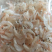 霞浦虾皮,一级虾米,淡干熟虾皮,孕妇宝宝辅食
