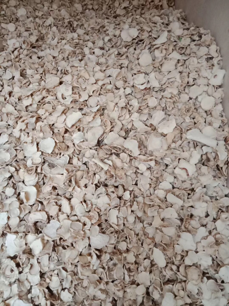 魔芋片