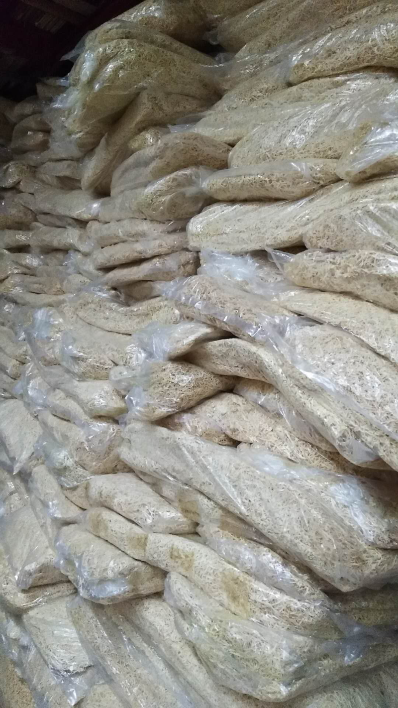 萝卜干