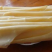 大理特产，乳扇