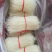 乡镇热卖豌豆粉丝地摊跑量粉丝凉拌三丝厂价批发