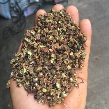 花椒（次货），打粉货，通货，花椒花椒花椒花椒
