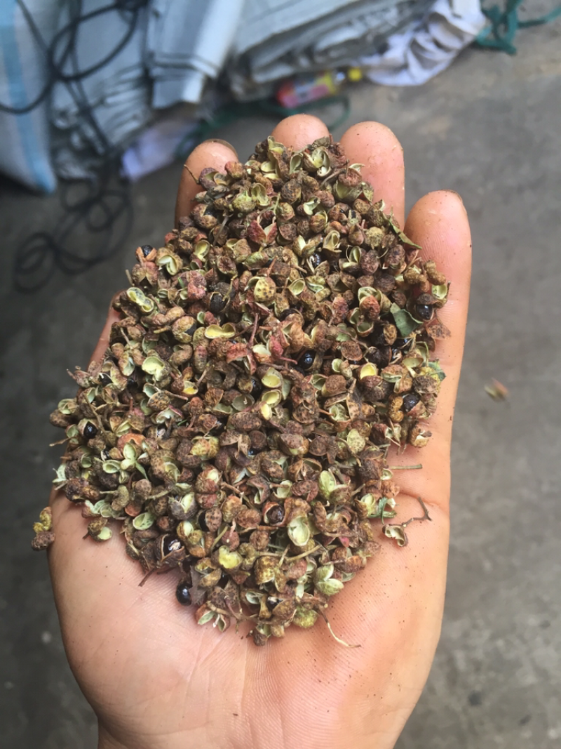 花椒（次货），打粉货，通货，花椒花椒花椒花椒