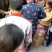 天子兰蟹爪兰