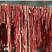 牛肉干风干牛肉手撕牛肉风干肉麻辣五香青花椒