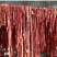 牛肉干风干牛肉手撕牛肉风干肉麻辣五香青花椒