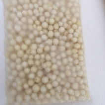东凤下张特惠鲜芡实500g