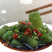 豆腐柴观音豆腐神仙叶豆腐柴粉斑鸠凉粉大量有货。