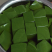 豆腐柴观音豆腐神仙叶豆腐柴粉斑鸠凉粉大量有货。