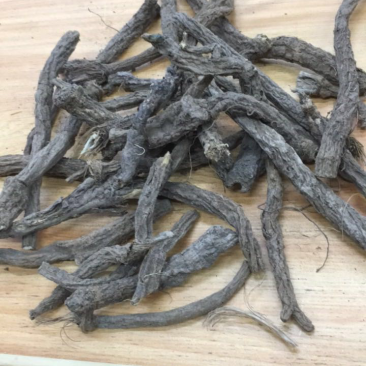 阿那其根