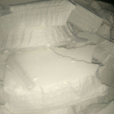 红薯淀粉散装