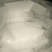 红薯淀粉散装