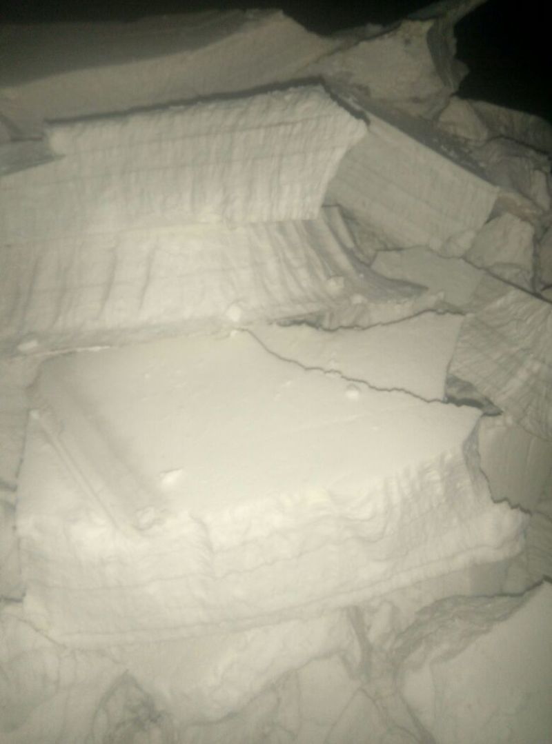 红薯淀粉散装