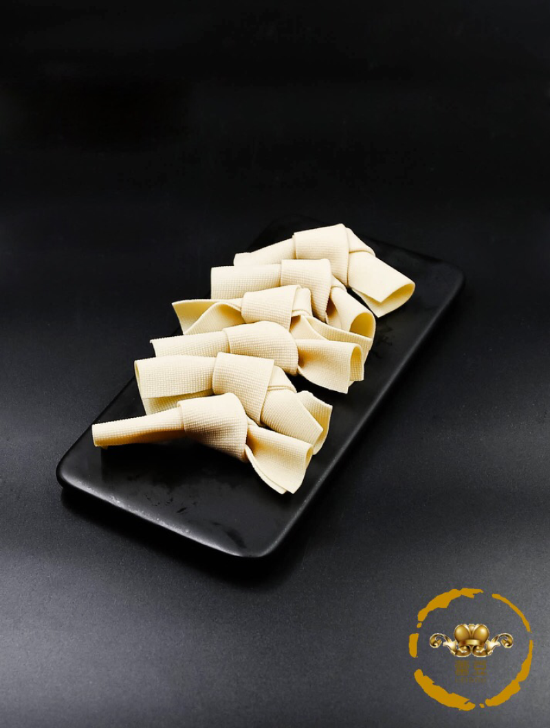 昆明豆腐厂蕾豆品牌