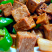 昆明豆腐厂蕾豆品牌