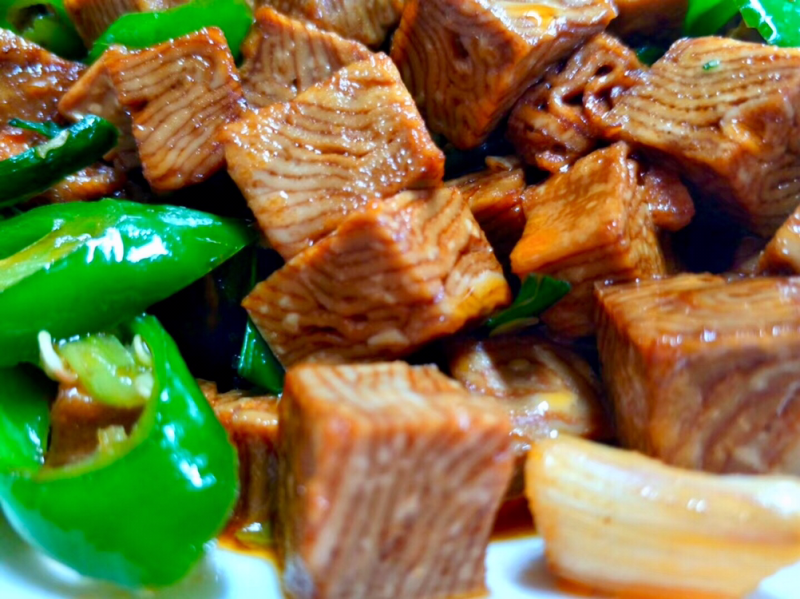 昆明豆腐厂蕾豆品牌