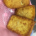 昆明豆腐厂蕾豆品牌