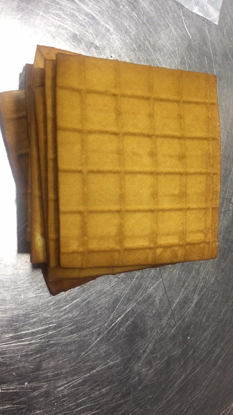 昆明豆腐厂蕾豆品牌
