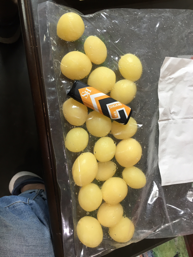 金西梅，网红桃，黄金梅，翡翠梅，樱桃梅，厂家直销