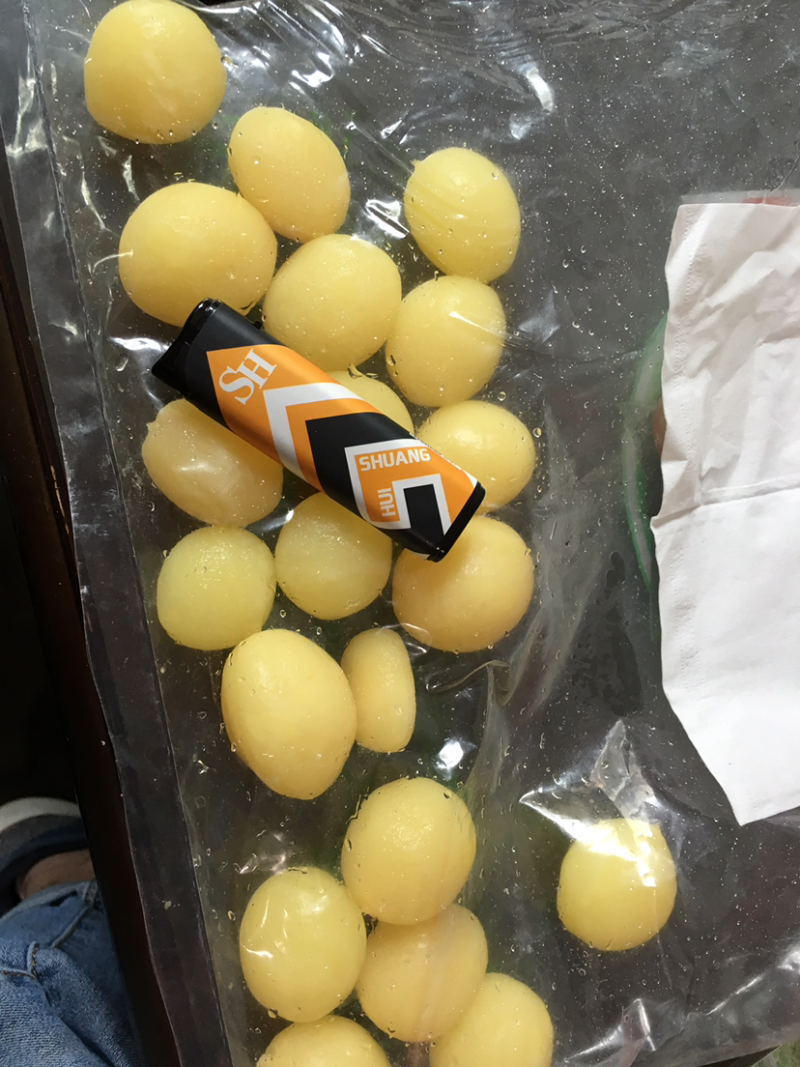 金西梅，网红桃，黄金梅，翡翠梅，樱桃梅，厂家直销