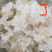 特级雪燕
