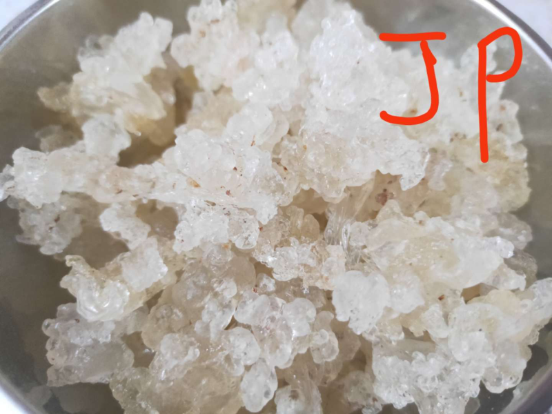 特级雪燕