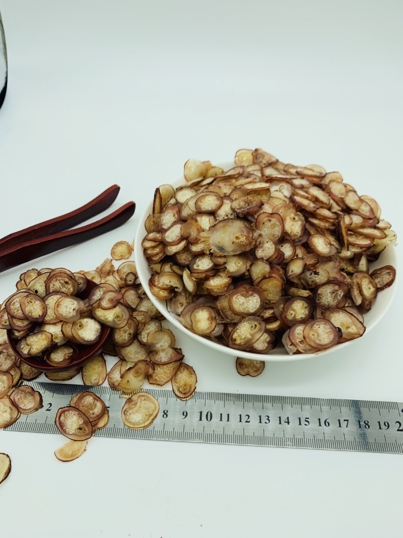 鹿鞭片