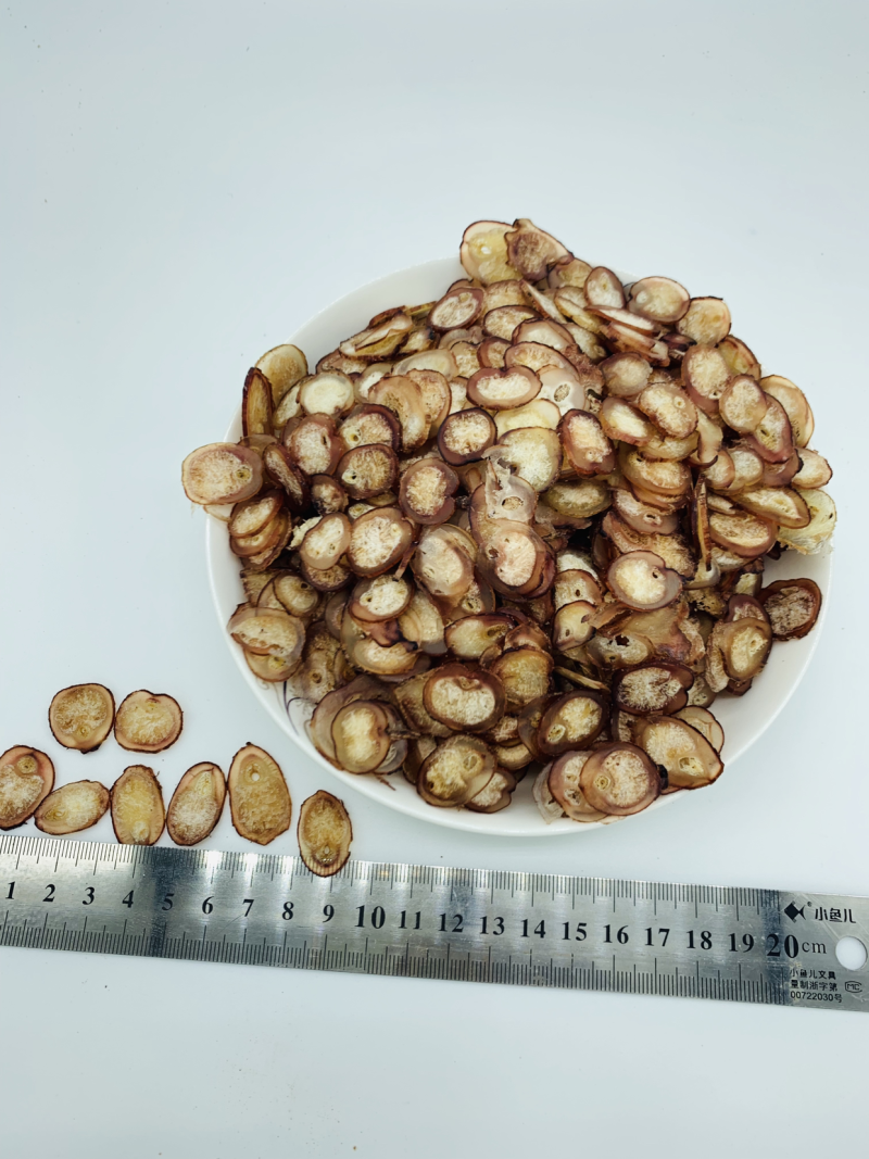 鹿鞭片