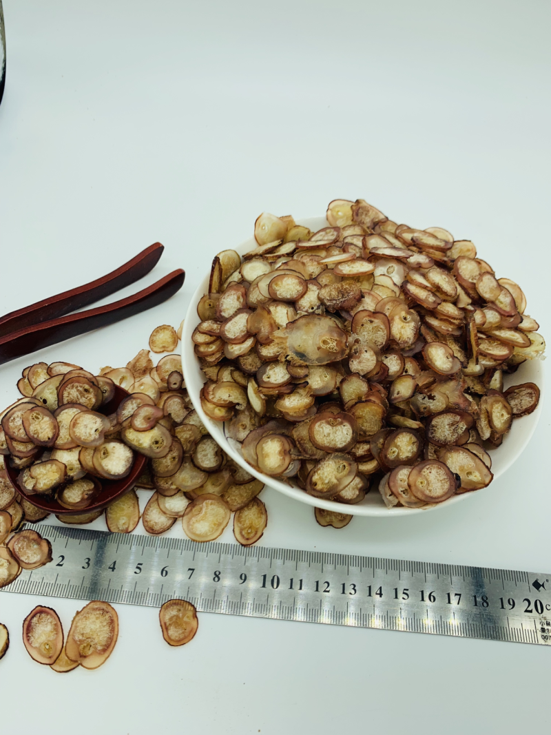 鹿鞭片