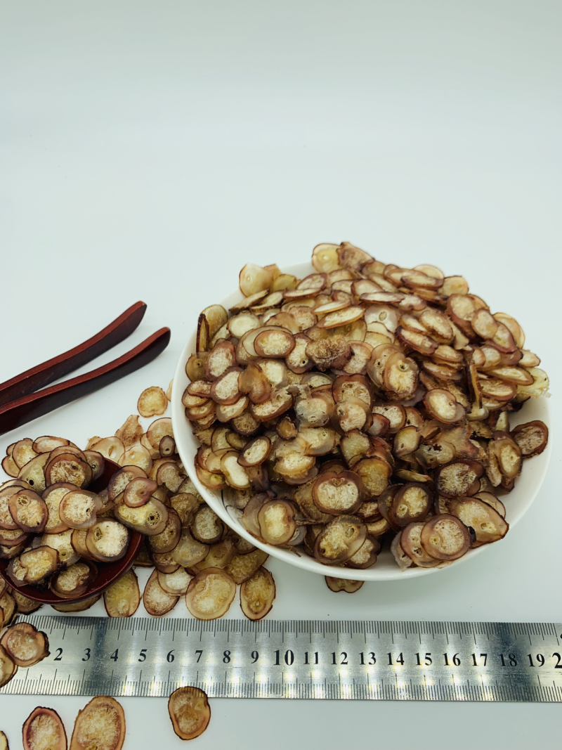 鹿鞭片