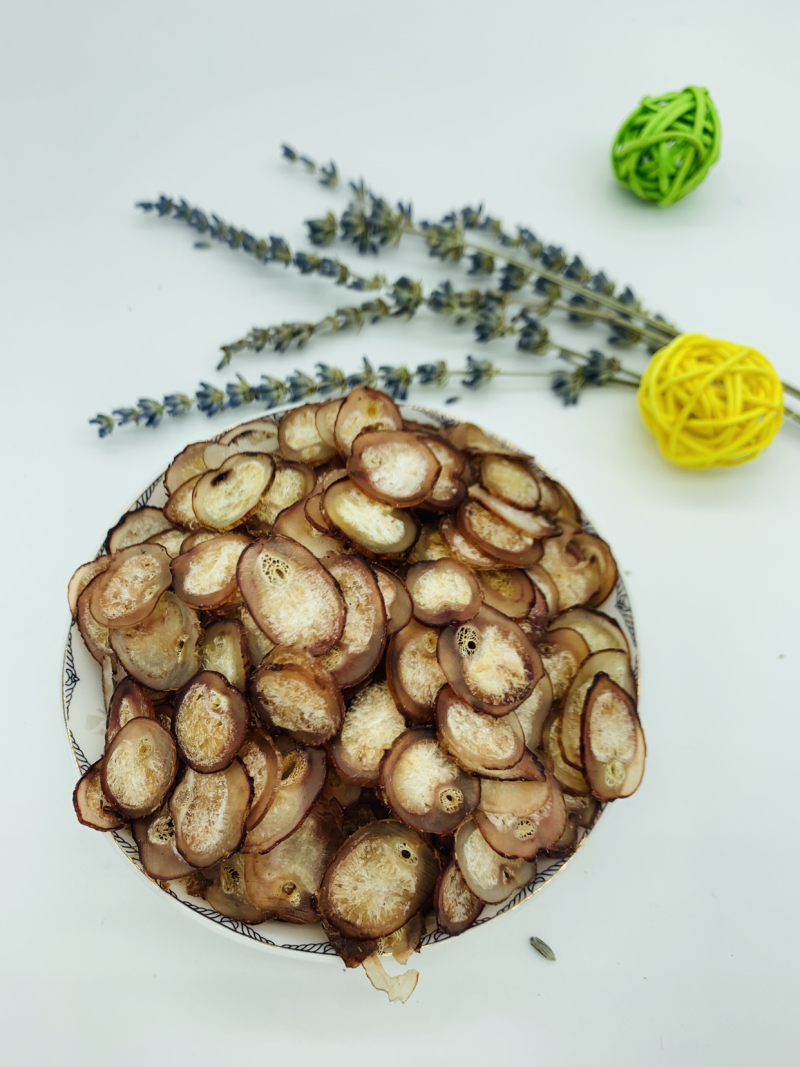 鹿鞭片