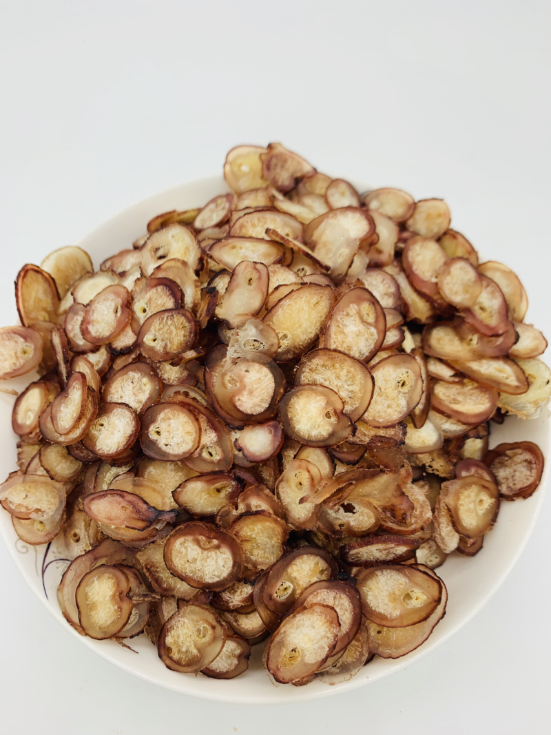 鹿鞭片
