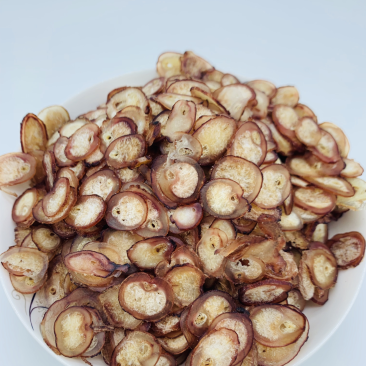 鹿鞭片