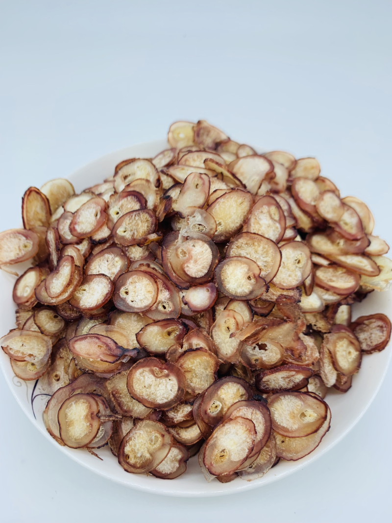 鹿鞭片