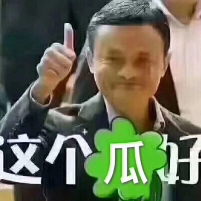 博洋9