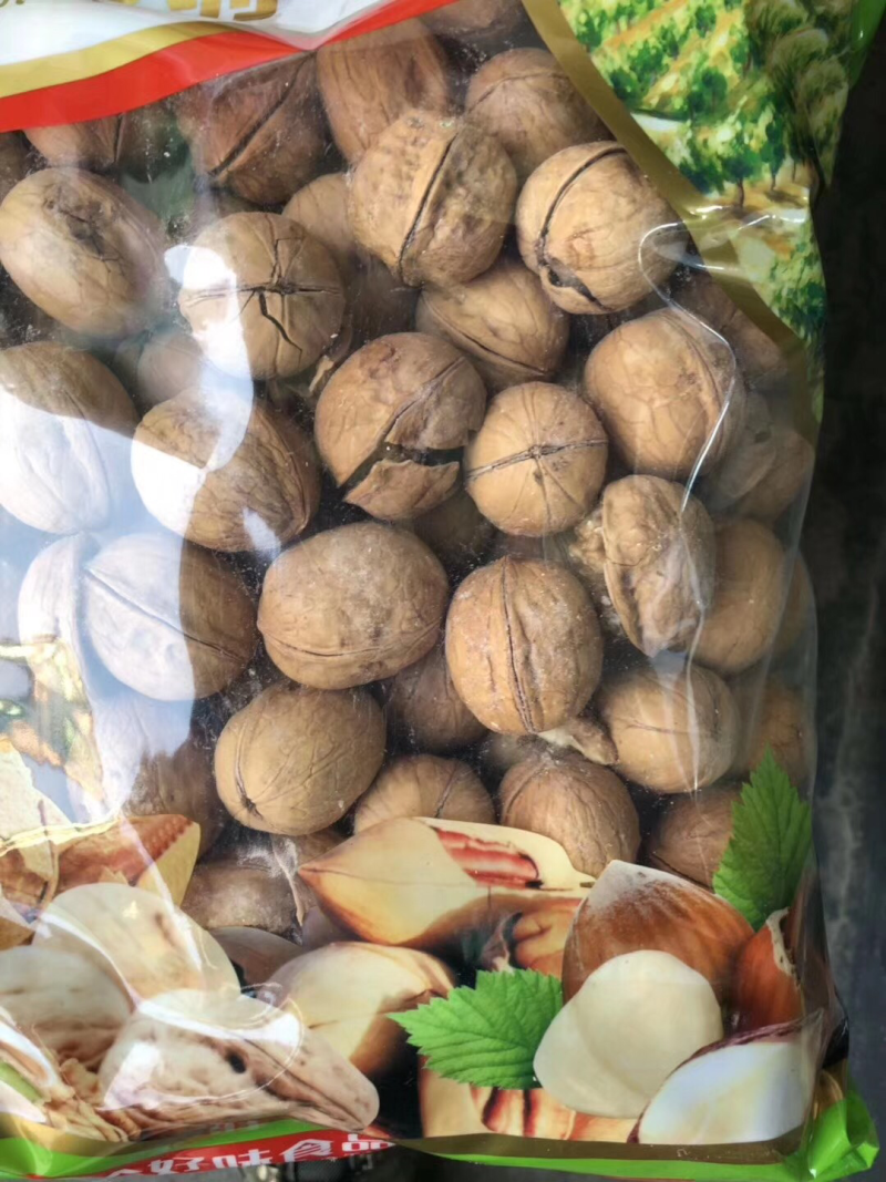 核桃