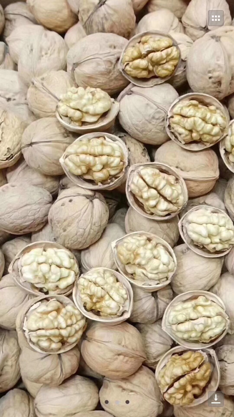 核桃