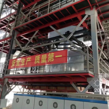 双防膜大棚膜无滴膜塑料薄膜